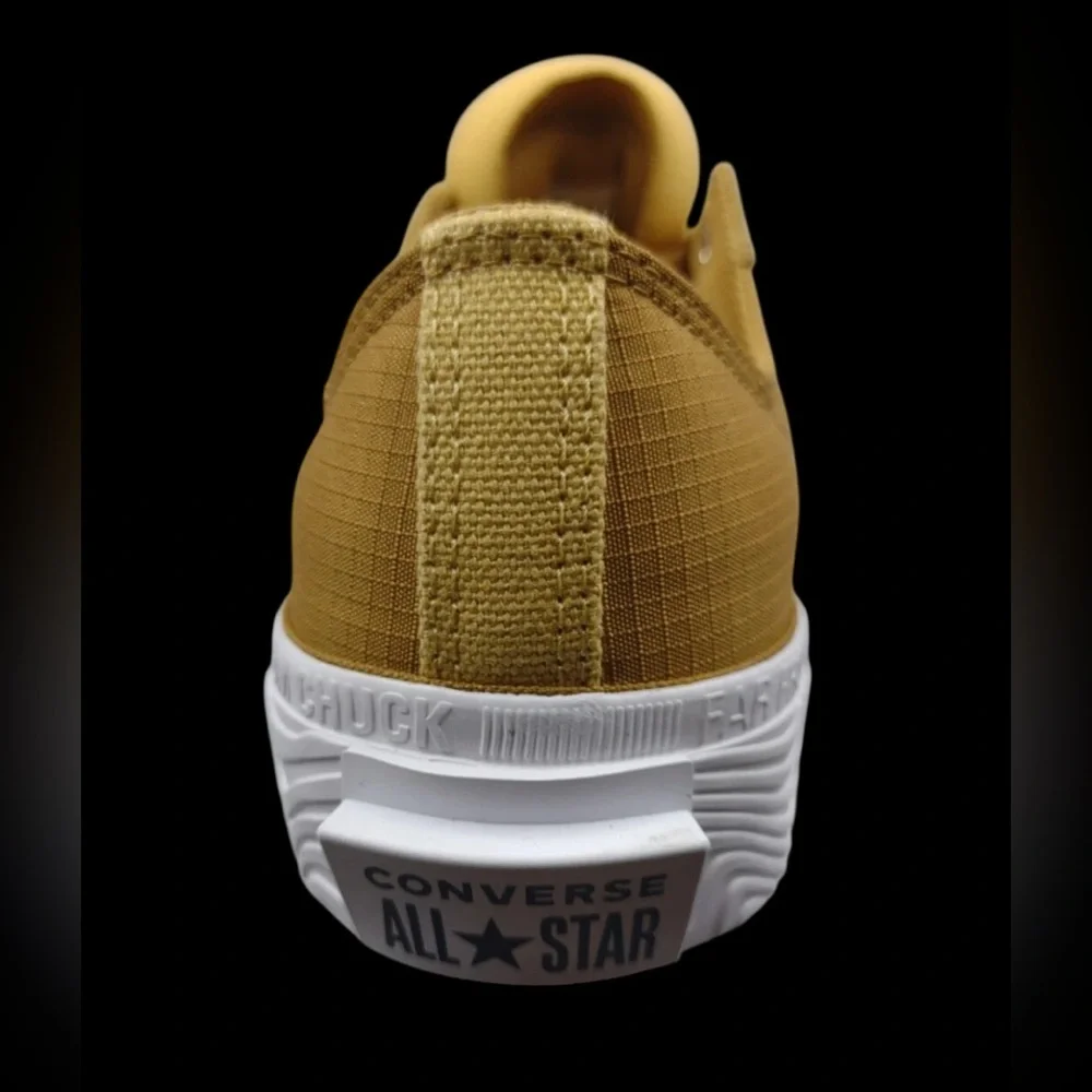 Converse Chuck Taylor All Star Low Top A06614C - Picture 3 of 8